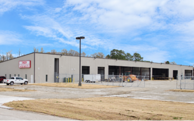 3132 Brown Rd, Marshall, TX