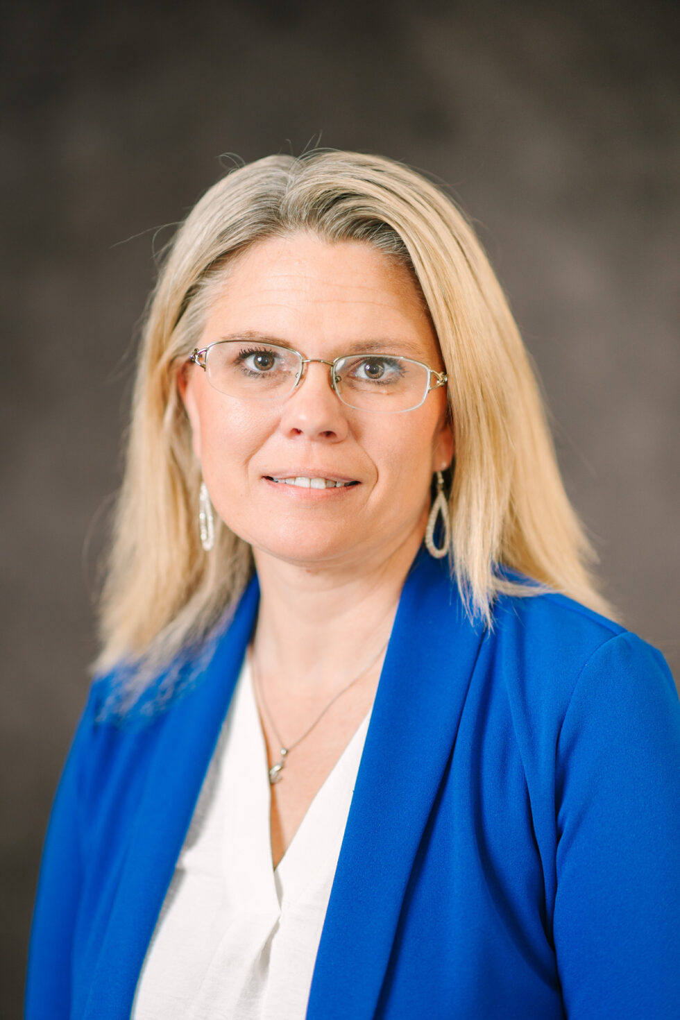 Misty Hamilton Landbridge Commercial Properties