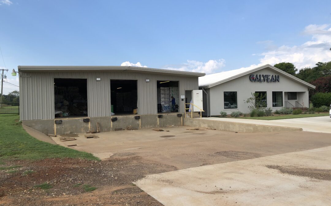 15393 Hwy 64 W, Tyler Texas 75704
