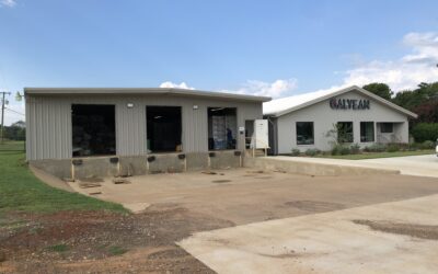 15393 Hwy 64 W, Tyler Texas 75704