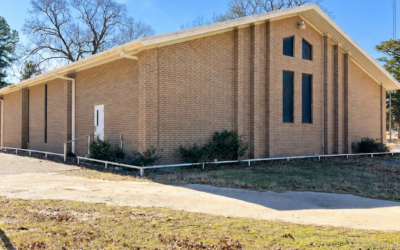 288 County Rd 3650 Hawkins Tx