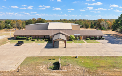 6467 County Road 2494 Athens, TX