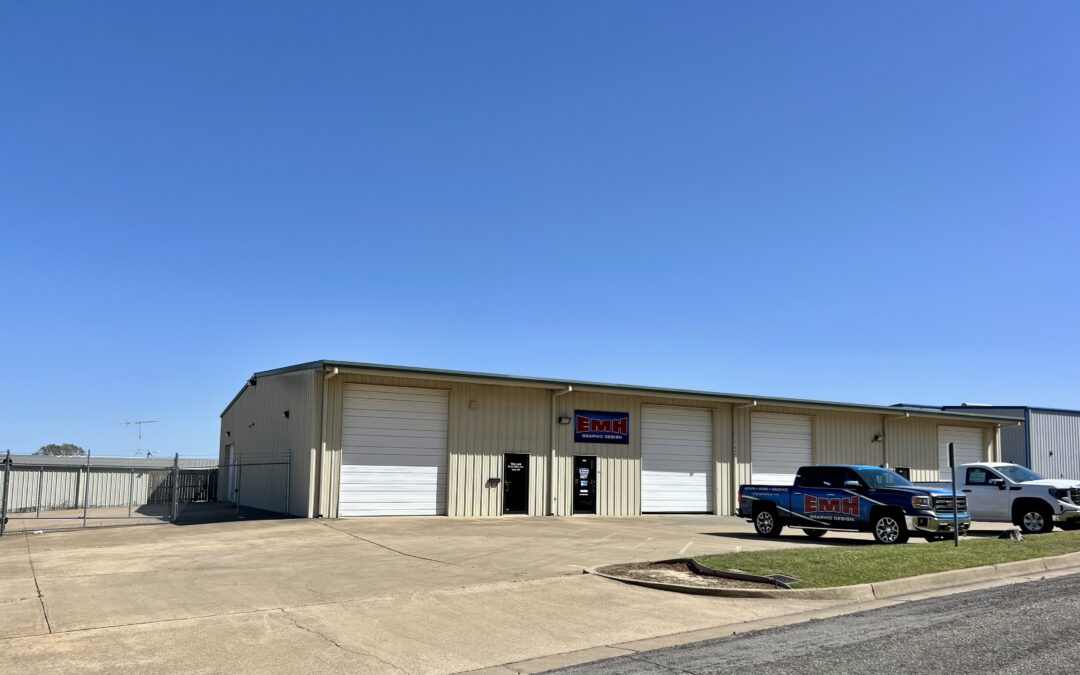 4704 Candy Lane
