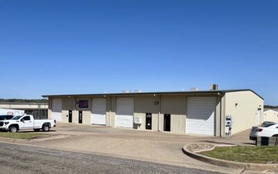 4704 Candy Lane
