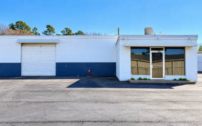 3708 Shiloh Rd