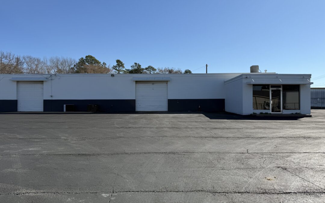 3708 Shiloh Rd