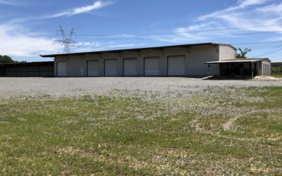 3210 Preston Rd, Henderson Tx