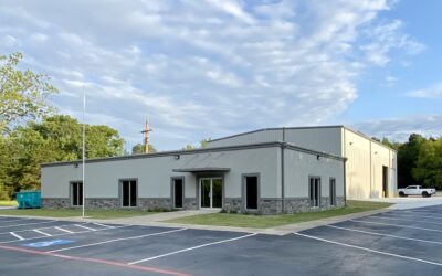 13624 Hwy 31 W