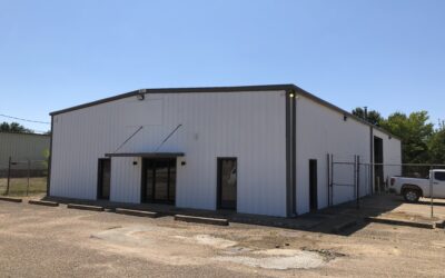 5871 FM 2767