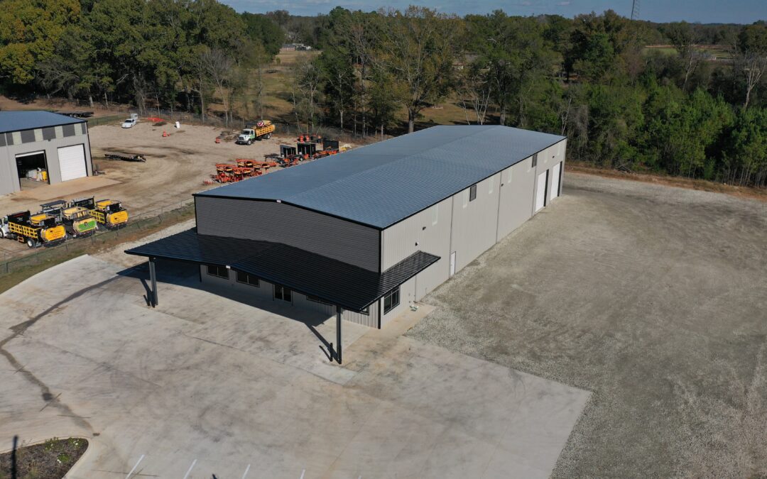 9238 Hwy 69 N. Tyler, TX