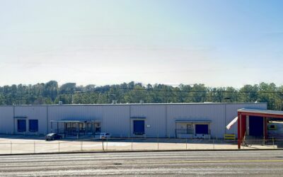 1604 E. Whaley St. Longview, TX