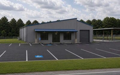 17601 State Hwy 155 S. Tyler, TX