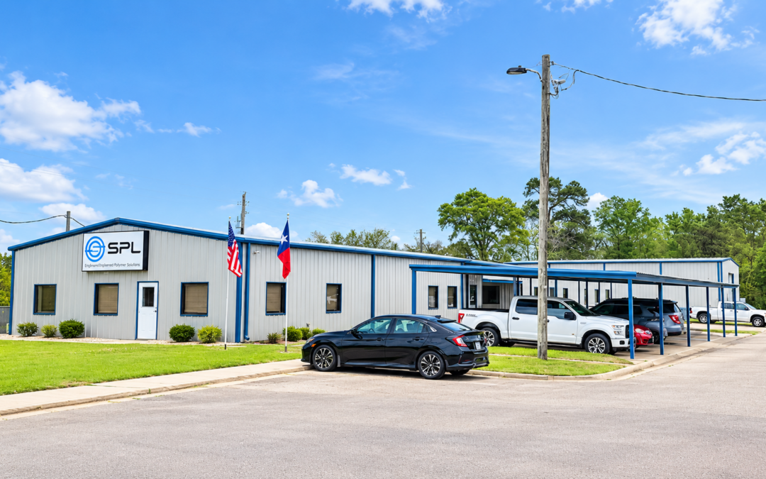 1595 S US Hwy 79, Carthage, TX 75633