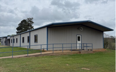 1595 S US Hwy 79, Carthage, TX 75633
